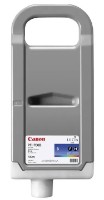 Cartuș Canon PFI-706 Blue
