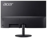 Монитор Acer SA273G0bi фото №7 — интернет-магазин Desire.md