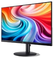 Монитор Acer SA273G0bi фото №3 — интернет-магазин Desire.md
