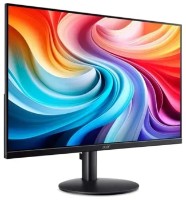Монитор Acer SA273G0bi фото №5 — интернет-магазин Desire.md