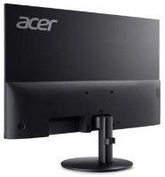 Монитор Acer SA273G0bi фото №6 — интернет-магазин Desire.md