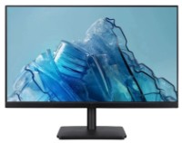 Monitor Acer V277UEbmiipxv imaginea #1 — magazin online Desire.md