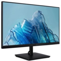 Monitor Acer V277UEbmiipxv imaginea #2 — magazin online Desire.md