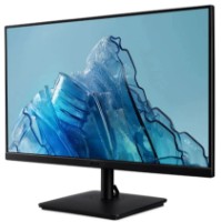 Monitor Acer V277UEbmiipxv imaginea #3 — magazin online Desire.md