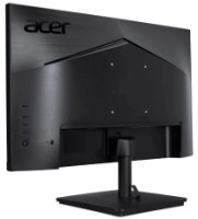 Monitor Acer V277UEbmiipxv imaginea #4 — magazin online Desire.md