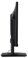 Monitor Acer V277UEbmiipxv imaginea #5 — magazin online Desire.md