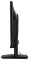 Monitor Acer V277UEbmiipxv imaginea #6 — magazin online Desire.md