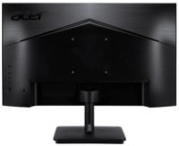 Monitor Acer V277UEbmiipxv imaginea #7 — magazin online Desire.md