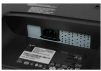 Monitor Acer V277UEbmiipxv imaginea #8 — magazin online Desire.md