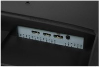 Monitor Acer V277UEbmiipxv imaginea #9 — magazin online Desire.md