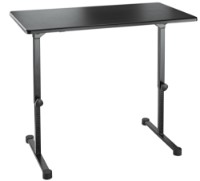 Masă pliantă pentru DJ Konig & Meyer 12170-000-55