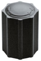 Складной стол для DJ Konig & Meyer 18900-000-55 фото №3 — интернет-магазин Desire.md