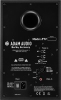 Колонка Adam Audio T7V 2pcs фото №4 — интернет-магазин Desire.md