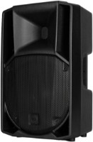 Difuzor RCF Art 712-A MK 5 imaginea #5 — magazin online Desire.md