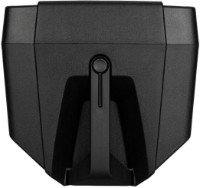 Difuzor RCF Art 712-A MK 5 imaginea #7 — magazin online Desire.md