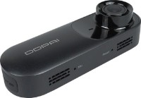 Видеорегистратор DDPai Dash Cam N3 фото №3 — интернет-магазин Desire.md