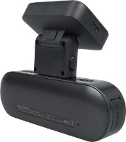 Видеорегистратор DDPai Dash Cam N3 фото №5 — интернет-магазин Desire.md