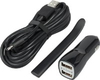 Видеорегистратор DDPai Dash Cam N3 фото №7 — интернет-магазин Desire.md