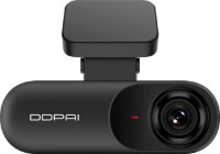 Видеорегистратор DDPai Dash Cam N3 фото №8 — интернет-магазин Desire.md