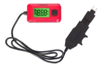 Тестер автомобильный Ermenrich Zing CT30