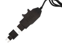 Tester auto Ermenrich Zing CT30 imaginea #6 — magazin online Desire.md