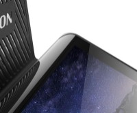 Видеорегистратор Hikvision AE-DC5313-C6 фото №2 — интернет-магазин Desire.md