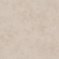 Обои GranDeco Salinas Safira SA1042 фото №1 — интернет-магазин Desire.md