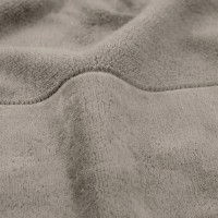 Prosop Moeve Bamboo Luxe 80x150cm Ginger (111045244-080150-132) imaginea #2 — magazin online Desire.md