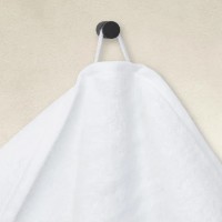 Prosop Moeve Loft 80x150cm Arctic (054208708-080150-530) imaginea #3 — magazin online Desire.md