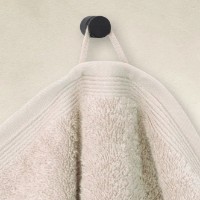 Prosop Moeve Superwuschel 30x30cm Nature (017258775-030030-869) imaginea #2 — magazin online Desire.md