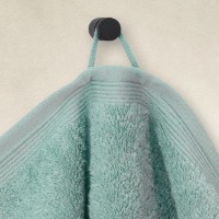 Prosop Moeve Superwuschel 50x100cm Tea (017258775-050100-660) imaginea #3 — magazin online Desire.md