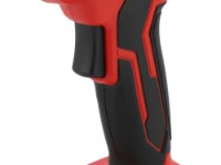 Aparat de sudat plastic Yato YT-824483 imaginea #2 — magazin online Desire.md