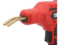 Aparat de sudat plastic Yato YT-824483 imaginea #3 — magazin online Desire.md