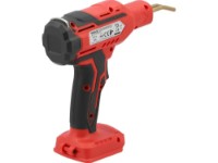 Aparat de sudat plastic Yato YT-824483 imaginea #5 — magazin online Desire.md