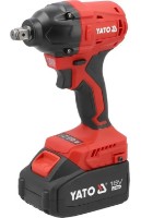 Гайковёрт Yato YT-8277925