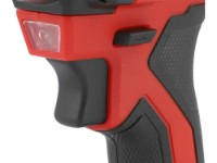 Mașină de înșurubat cu impact Yato YT-8277925 imaginea #5 — magazin online Desire.md