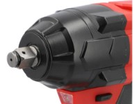 Гайковёрт Yato YT-8277935 фото №4 — интернет-магазин Desire.md