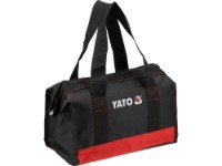 Гайковёрт Yato YT-8277935 фото №5 — интернет-магазин Desire.md