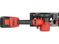 Дисковая пила Yato YT-8281185 фото №7 — интернет-магазин Desire.md