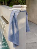 Prosop Moeve Terry 80x100cm Aquamarine (017258775-080150-577) imaginea #2 — magazin online Desire.md