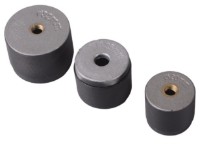 Aparat de sudat țevi din .plastic Ресанта АСПТ-1000Д imaginea #4 — magazin online Desire.md