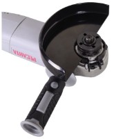 Polizor unghiular Ресанта УШМ-125/1100 imaginea #2 — magazin online Desire.md