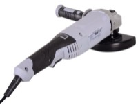 Polizor unghiular Ресанта УШМ-125/1100 imaginea #3 — magazin online Desire.md