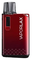Țigară electronică Vaporlax Kubic Burgundy Shades imaginea #1 — magazin online Desire.md