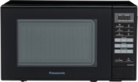 Микроволновая печь Panasonic NN-SB26MBZUE