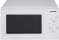 Микроволновая печь Panasonic NN-SM221WZUE фото №1 — интернет-магазин Desire.md