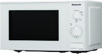 Микроволновая печь Panasonic NN-SM221WZUE фото №2 — интернет-магазин Desire.md