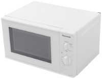 Микроволновая печь Panasonic NN-SM221WZUE фото №3 — интернет-магазин Desire.md