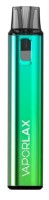 Электронная сигарета Vaporlax Nano Aurora Green фото №1 — интернет-магазин Desire.md