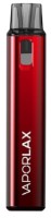 Электронная сигарета Vaporlax Nano Burgundy Shades фото №1 — интернет-магазин Desire.md
